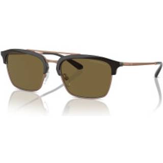 Sunglasses Emporio Armani EA4228 3201/73