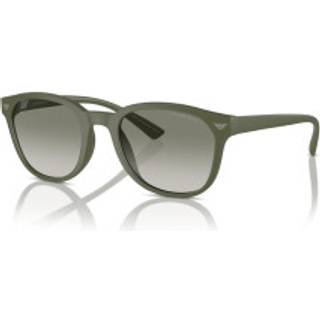 Sunglasses Emporio Armani EA4225U 6099/8E