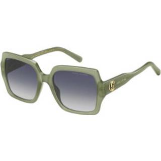 Sunglasses Marc Jacobs Marc 731/S 1ED/GB