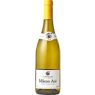 Mâcon Azé (89.50 kr. pr. flaske)