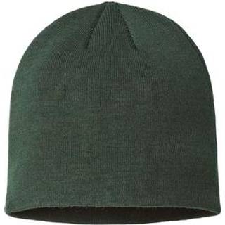 Atlantis AT102 One Size Bottle Green