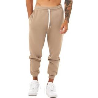 Canvas CV3727 XS Brun