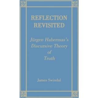 Reflection Revisited