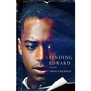 Finding Edward
