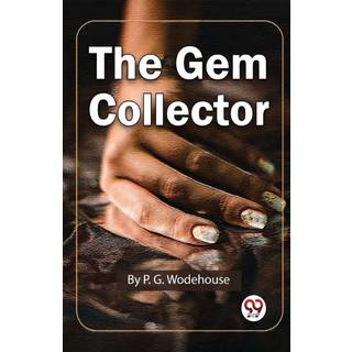 The GEM Collector