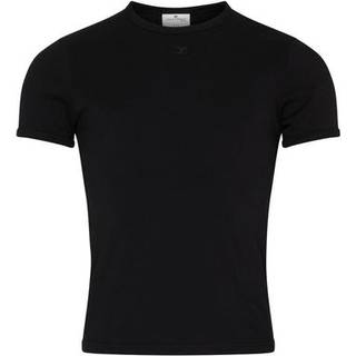 Contrast T-shirt Reissue - S
