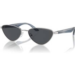 Sunglasses Emporio Armani EA2153 3015/87