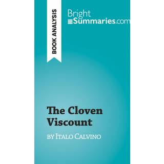 The Cloven Viscount