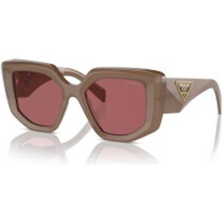 Solbriller Prada PR 14ZS 11S08S
