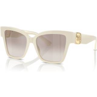 Sunglasses Dolce & Gabbana DG4470 3312/94