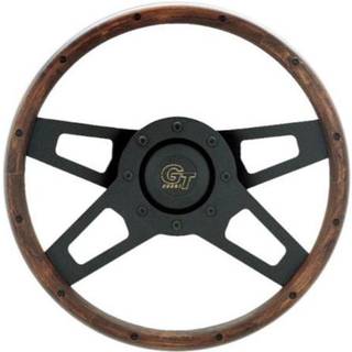 Grant 404 Challenger Wood Ratt