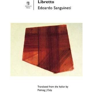 Libretto