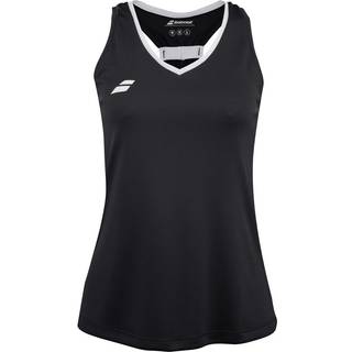 Babolat Play Padel Top Dame