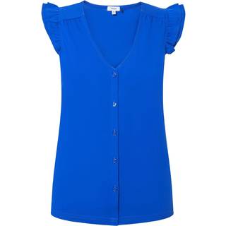 Tog 24 Tog 24 100% Bomuld Eleanor Bluse