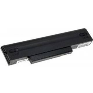Batteri til Fujitsu-Siemens Typ S26393-E027-V414