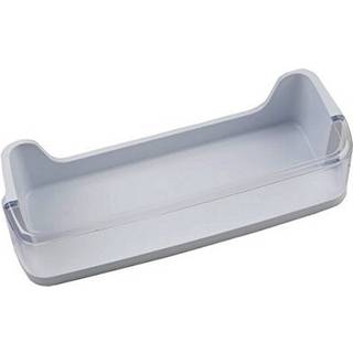 Samsung OEM Original Del: DA97-08347A K?leskab Nedre d?rbin Bin Guard Assembly