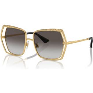 Solbriller Dolce & Gabbana DG2306 02/8G