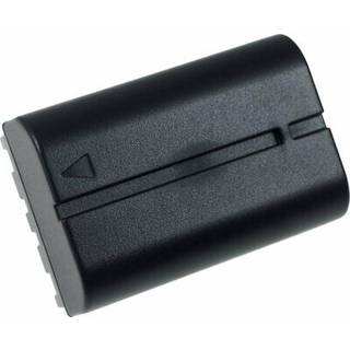 Batteri til JVC GR-DVL145EG 1100mAh