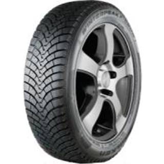 Falken WINTERPEAK F-SNOW 1 ( 205/60 R16 96T XL, Nordic compound )
