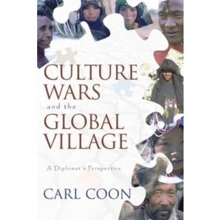 Culture Wars and the Global Village