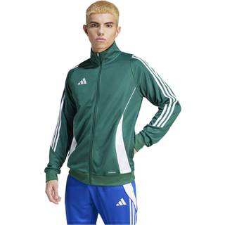adidas Tiro 24 M IR7500 sweatshirt - M (178cm)