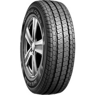 Nexen Roadian CT8  185/80R15C 103/102R