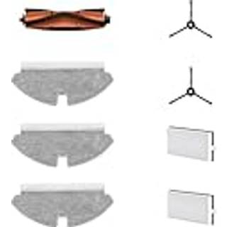 Dreame Mova M1 tilbehørssæt DI2666