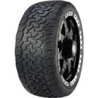 Unigrip Lateral Force A/T  245/70R16 111H