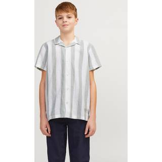 Skjorte Junior