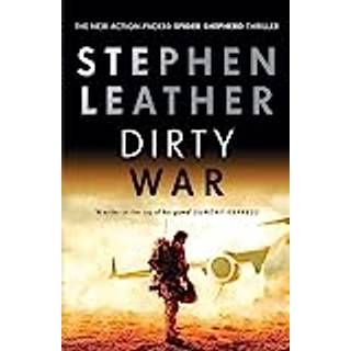 Dirty War