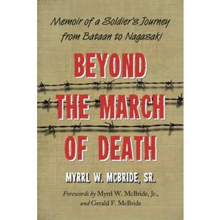 Beyond the March of Death