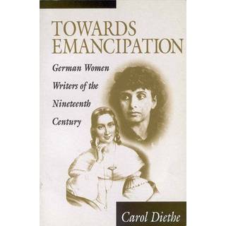 Towards Emancipation