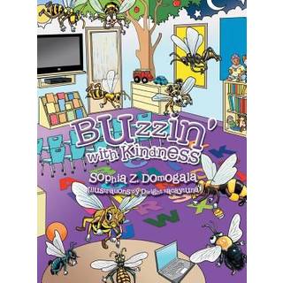 Buzzin' with Kindness