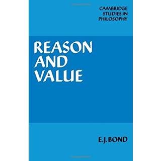 Reason and Value