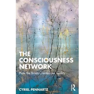 The Consciousness Network