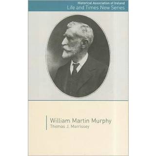 William Martin Murphy