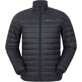 Mountain Warehouse Mountain Warehouse Featherweight Extreme Herre Jakke