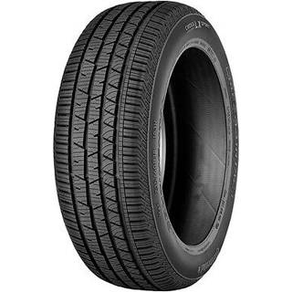 Continental CrossContact LX Sport ( 275/45 R20 110V XL, N0 )