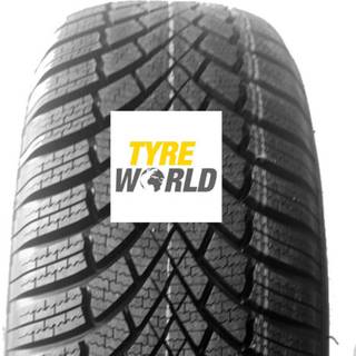 Bridgestone Blizzak LM 005 * XL M+S 3PMSF TL 195/55R16 91H