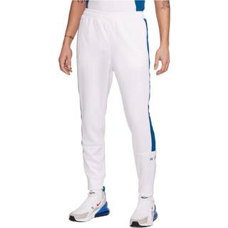 Bukser Nike M NSW SW AIR JOGGER PK fn7690-100 Størrelse L