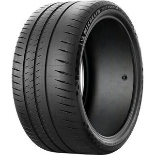 Michelin Pilot Sport Cup 2 ( 285/30 ZR20 (99Y) XL * )