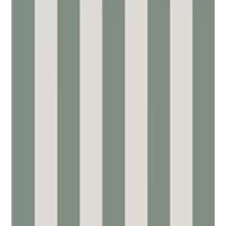 Sandberg Wallpaper Magnus S10341