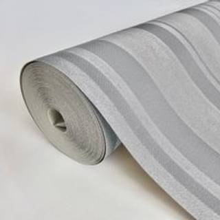 Albany Wallpaper Ravella Stripe 544114