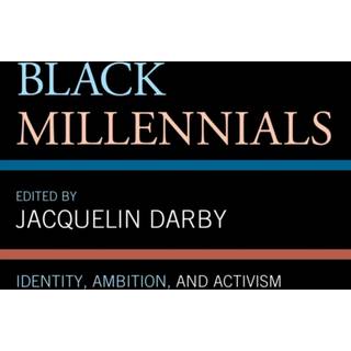 Black Millennials