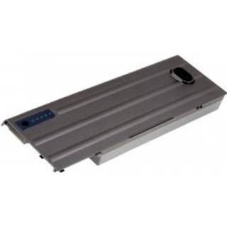 Batteri til Typ 312-0383