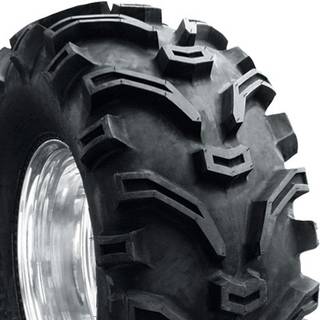 Kenda K299 ( 24x8.00-12 TL Front/Rear )