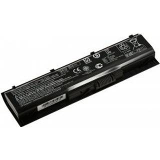 Batteri til Laptop HP 17-ab230ng / 17-ab232ng / 17-ab233ng