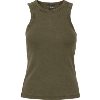 Vmjane Top