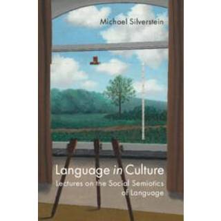 Language in Culture