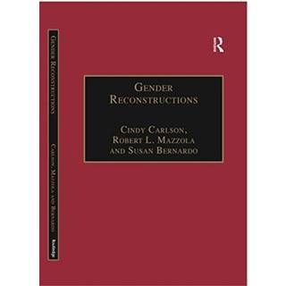 Gender Reconstructions